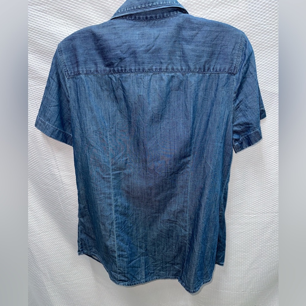 J Crew - Picture 2 of 6